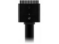 Ubiquiti UniFi Smart Power Cable, USP-Cable