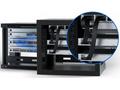 Ubiquiti UniFi Smart Power Cable, USP-Cable