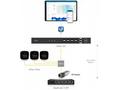 Ubiquiti UFiber Instant GPON ONU optický modul