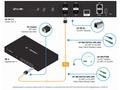 Ubiquiti UFiber Instant GPON ONU optický modul