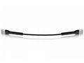 Ubiquiti U-Cable-Patch-RJ45-BK, UniFi Ethernet Pat
