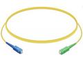 Ubiquiti UF-SM-PATCH-UPC-APC - UFiber PatchCord UP