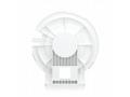 Ubiquiti UACC-Pro-AP-AM - držák na zeď pro U6-Pro 