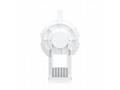 Ubiquiti UACC-Lite-AP-AM - držák na stěnu pro U6-L