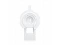 Ubiquiti UACC-Lite-AP-AM - držák na stěnu pro U6-L