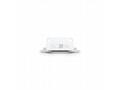 Ubiquiti UACC-Lite-AP-AM - držák na stěnu pro U6-L