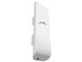 Ubiquiti NanoStation M5, anténa 2x 16dBi, outdoor 