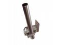 Univerzální držák pro NanoStation2, 5 s náklopem