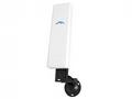 UBNT NanoStatio Mount NS-WM [držák pro všechny dru
