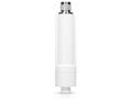 Ubiquiti B-DB-AC airMAX AC Bullet [Dual-Band AC], 