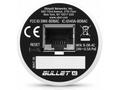 Ubiquiti B-DB-AC airMAX AC Bullet [Dual-Band AC], 