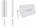 Ubiquiti B-DB-AC airMAX AC Bullet [Dual-Band AC], 