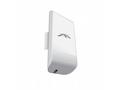 Ubiquiti NanoStation Loco M2 2x8dBi outdoor 2,4GHz