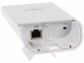 Ubiquiti NanoStation Loco M5, 2x13dBi MIMO outdoor