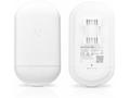 Ubiquiti Nano Stanice Loco 5AC AirMax, 2x2 MIMO 5 