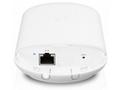 Ubiquiti Nano Stanice Loco 5AC AirMax, 2x2 MIMO 5 