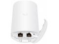 Ubiquiti Stanice NS-5AC NanoStation AirMax, 2x2 MI