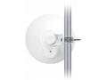 Ubiquiti LTU-Pro, 5GHz LTU, CPE