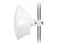 Ubiquiti LTU-Pro, 5GHz LTU, CPE