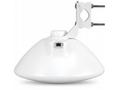Ubiquiti LTU-Pro, 5GHz LTU, CPE