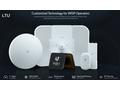 Ubiquiti LTU-Pro, 5GHz LTU, CPE