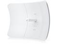 Ubiquiti UISP LTU Extreme-Range - 5GHz PtP, PtMP k