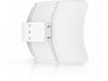 Ubiquiti UISP LTU Extreme-Range - 5GHz PtP, PtMP k