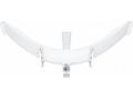 Ubiquiti UISP LTU Extreme-Range - 5GHz PtP, PtMP k