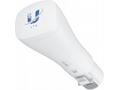 Ubiquiti LTU-Instant-5, UISP LTU Instant (5-pack)