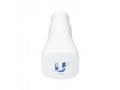 Ubiquiti LTU-Instant-5, UISP LTU Instant (5-pack)