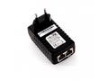 PoE adaptér 24V 1A 24W pro Mikrotik RB a Alix