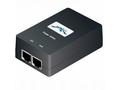 Ubiquiti POE-24-24W-G, Gigabitový PoE Injektor, 24
