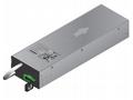 Ubiquiti EP-54V-150W-DC, EdgePower, 54v, 150W, DC