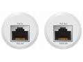 Ubiquiti INS-3AF-I-G - Gigabitový PoE konvertor 80