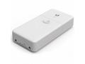 Ubiquiti FiberPoE Gen2 - Venkovní konvertor Ethern