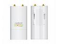 Ubiquiti RocketM2 outdoor 2,4GHz