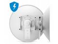 Ubiquiti RP-5AC-Gen2 - Rocket5 AC PRISM Gen2, venk