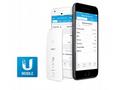 Ubiquiti RP-5AC-Gen2 - Rocket5 AC PRISM Gen2, venk