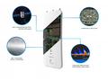 Ubiquiti RP-5AC-Gen2 - Rocket5 AC PRISM Gen2, venk
