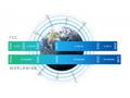 Ubiquiti RP-5AC-Gen2 - Rocket5 AC PRISM Gen2, venk