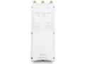 Ubiquiti RP-5AC-Gen2 - Rocket5 AC PRISM Gen2, venk
