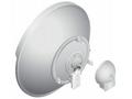 Ubiquiti RocketDish 31dBi, 5GHz AC, Rocket Kit