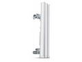 Ubiquiti sektor.anténa 5GHz MIMO 19dBi 120° rocket