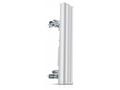 Ubiquiti sektor.anténa 5GHz MIMO 20dBi 90° rocket 
