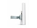Ubiquiti sektorová anténa AirMax MIMO 16dBi 5GHz, 