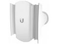 Ubiquiti PrismAP-5-60, (Horn-5-60) Asymetrická sek