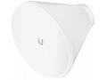 Ubiquiti PrismAP-5-30, (Horn-5-30) Symetrická sekt