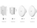 Ubiquiti PrismAP-5-45, (Horn-5-45) Symetrická sekt