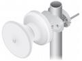 UBNT Horn-5-45 Symetrical sector 5GHz antenna, 16d