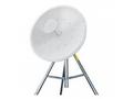 Ubiquiti RocketDish 30dBi, 5GHz, Rocket Kit